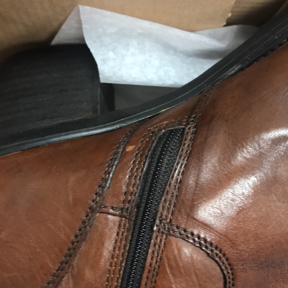 💎 Clarks Women's Maymie Skye Boot (47) - Picture 10 of 10